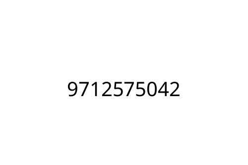 9712575042