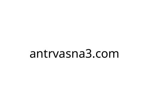 antrvasna3_com