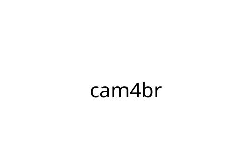 cam4br