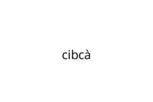 cibc_