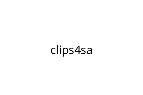 clips4sa
