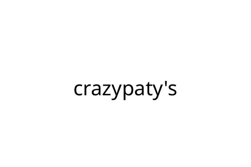 crazypaty_s