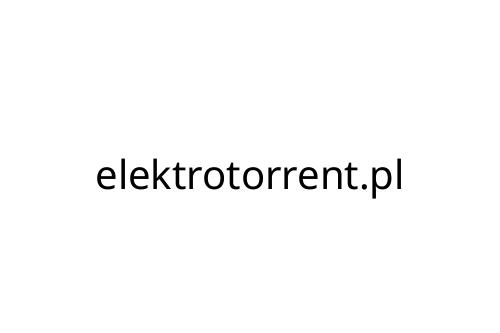 elektrotorrent_pl