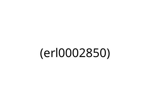 _erl0002850_