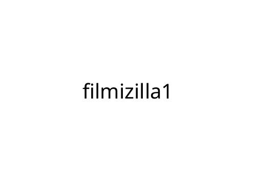 filmizilla1