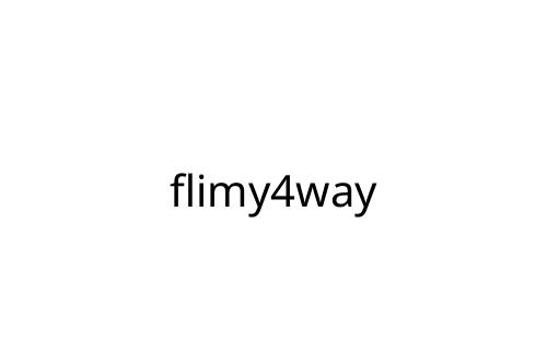 flimy4way