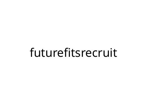 futurefitsrecruit