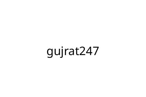 gujrat247