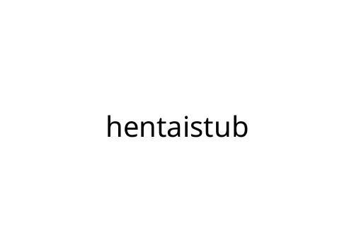 hentaistub