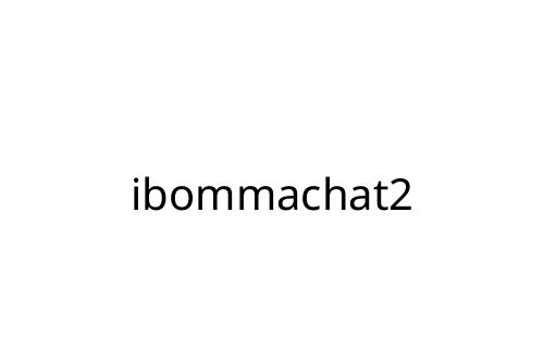 ibommachat2