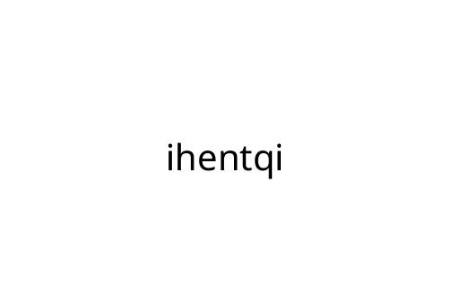 ihentqi