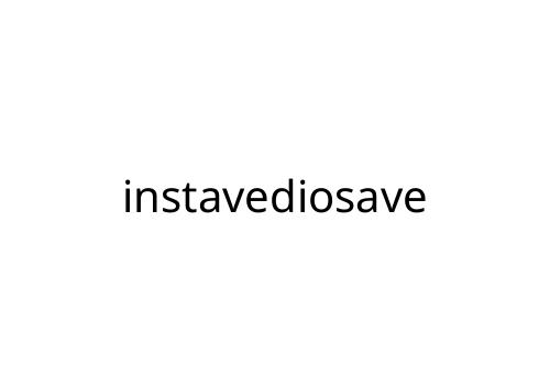 instavediosave