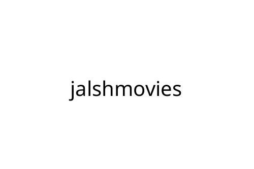 jalshmovies