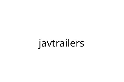 javtrailers