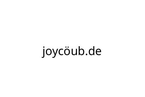 joyc_ub_de