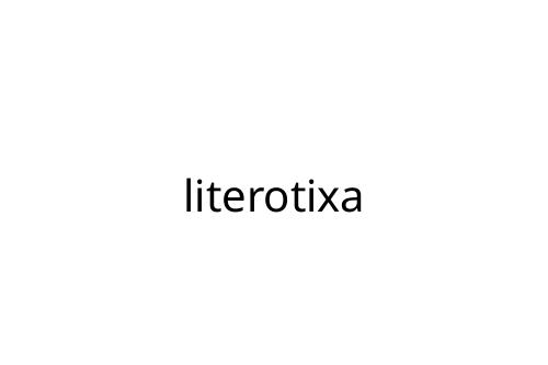 literotixa
