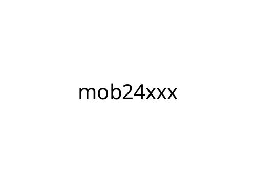 mob24xxx