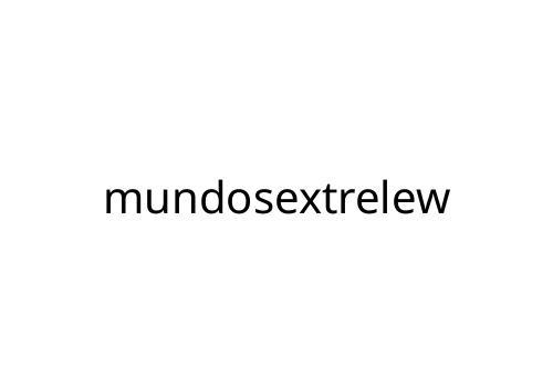 mundosextrelew