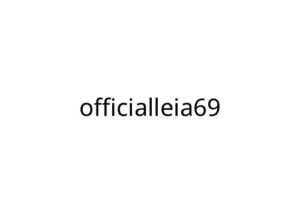 officialleia69