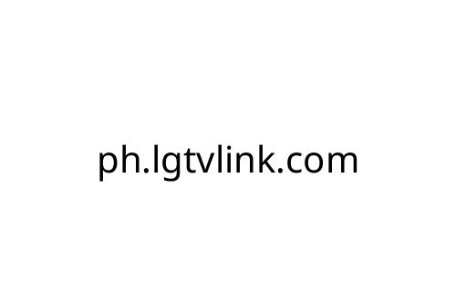 ph_lgtvlink_com