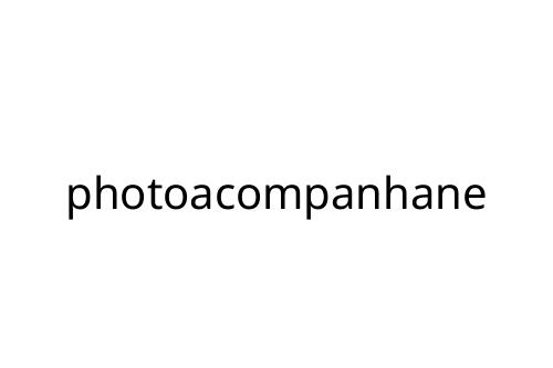 photoacompanhane