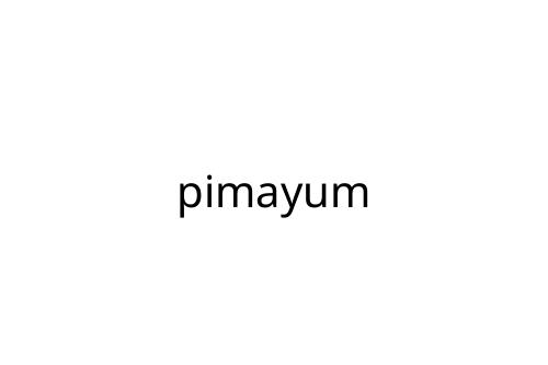 pimayum