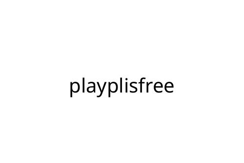 playplisfree