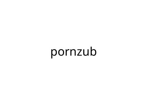 pornzub