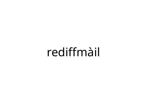 rediffm_il