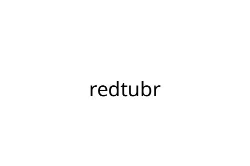 redtubr