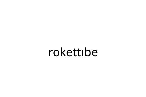 rokett_be
