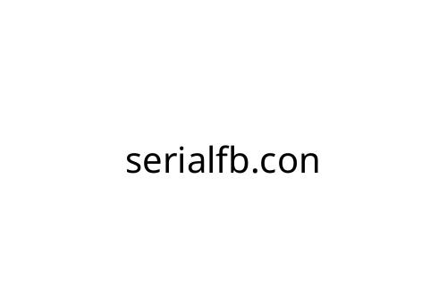 serialfb_con
