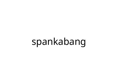 spankabang