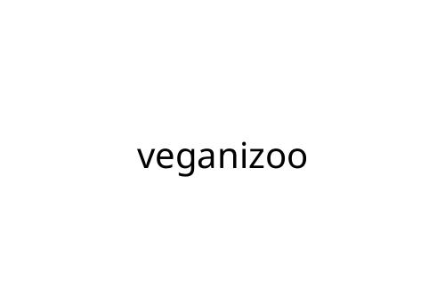 veganizoo