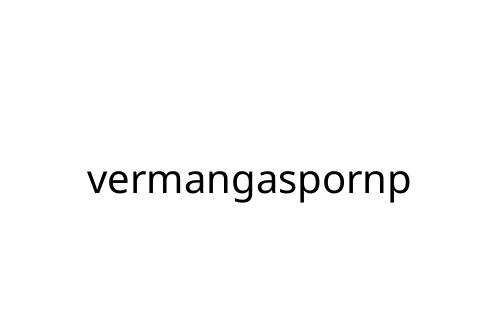 vermangaspornp