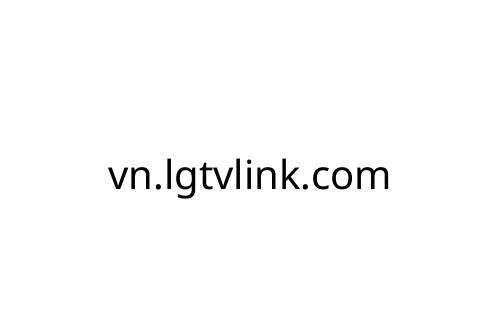vn_lgtvlink_com