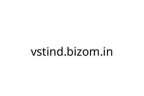 vstind_bizom_in