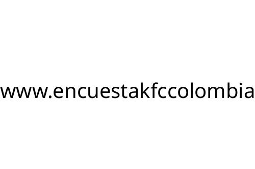 www_encuestakfccolombia