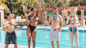 best photography accessories 2026