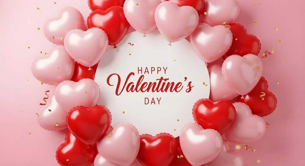 AI in photography 2026