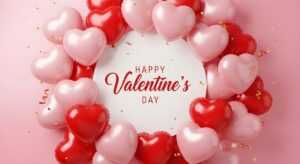 AI in photography 2026