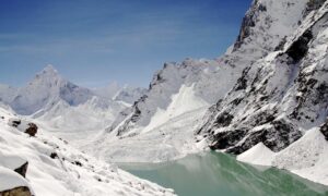 hotbraziliancouple69