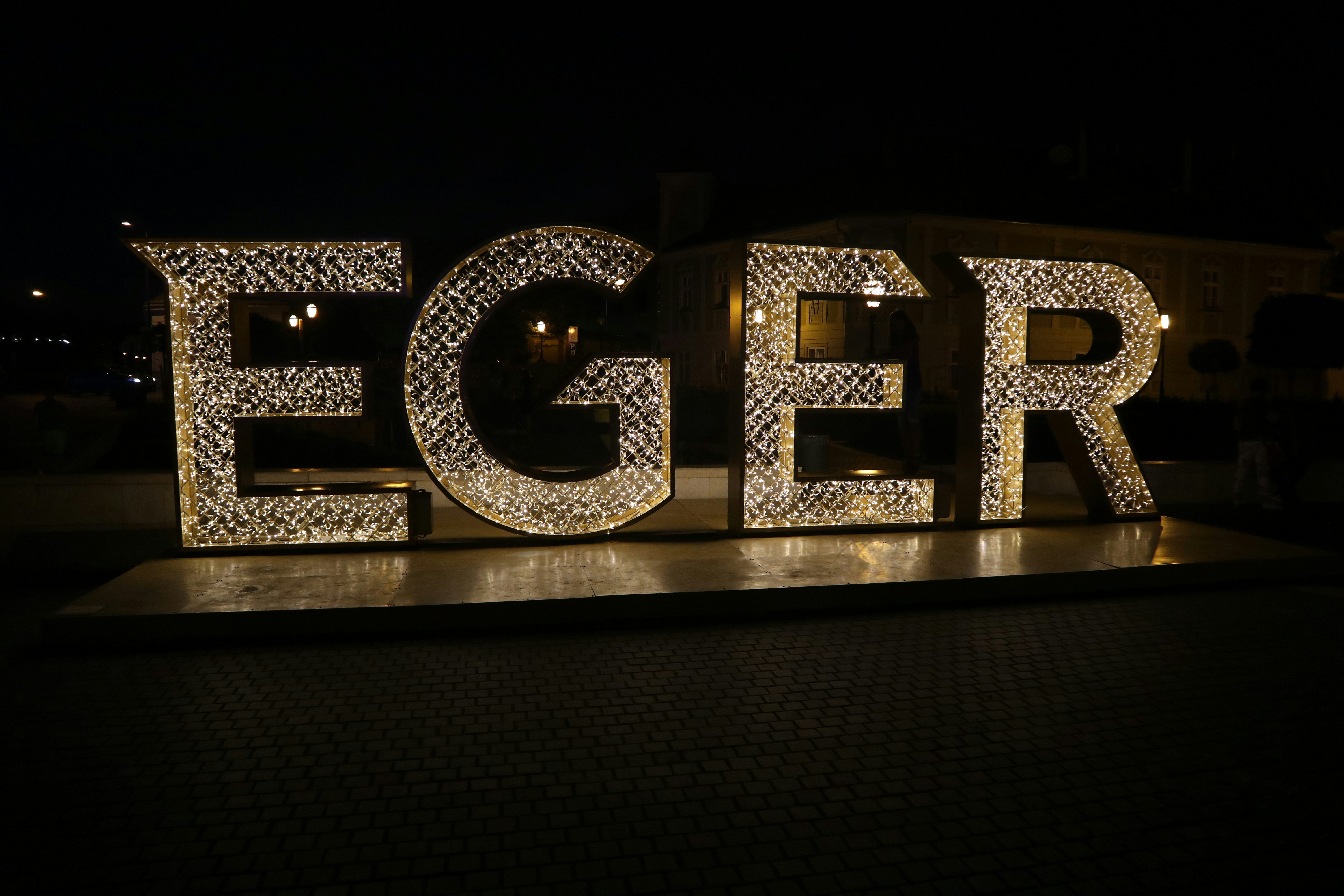 lighting backgrounds