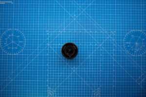 mirrorless camera reviews 2026