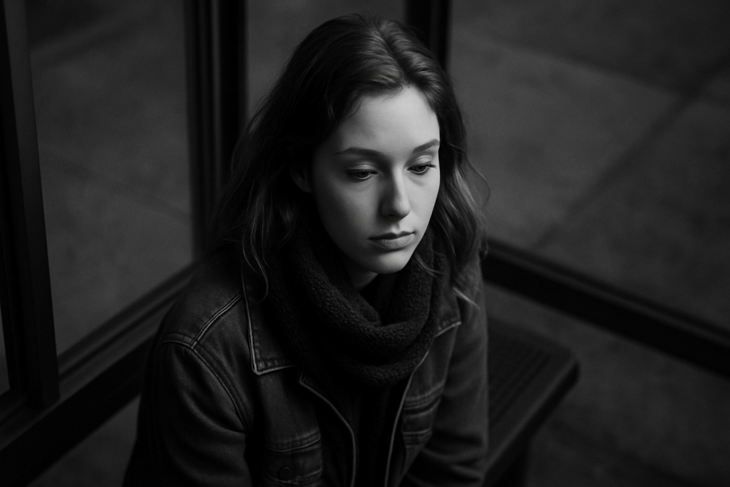 natural light photography tips