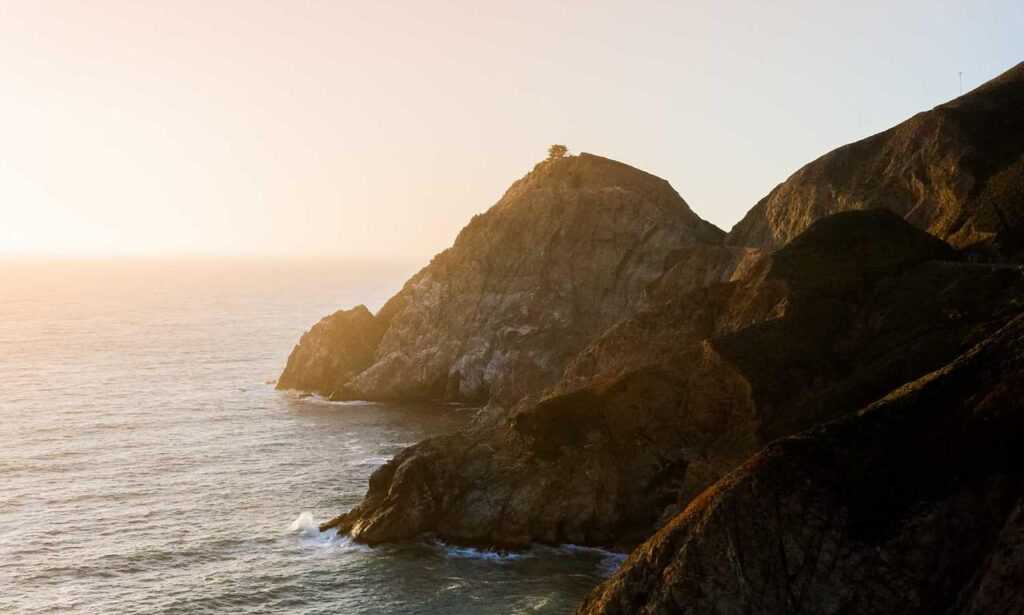 digitalrgsorg gaming world