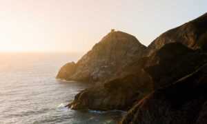 digitalrgsorg gaming world