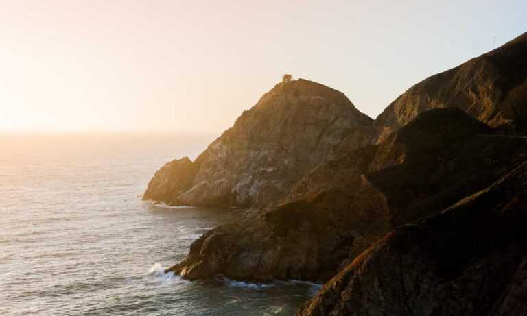 digitalrgsorg gaming world