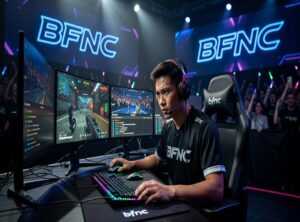 Bfncplayer