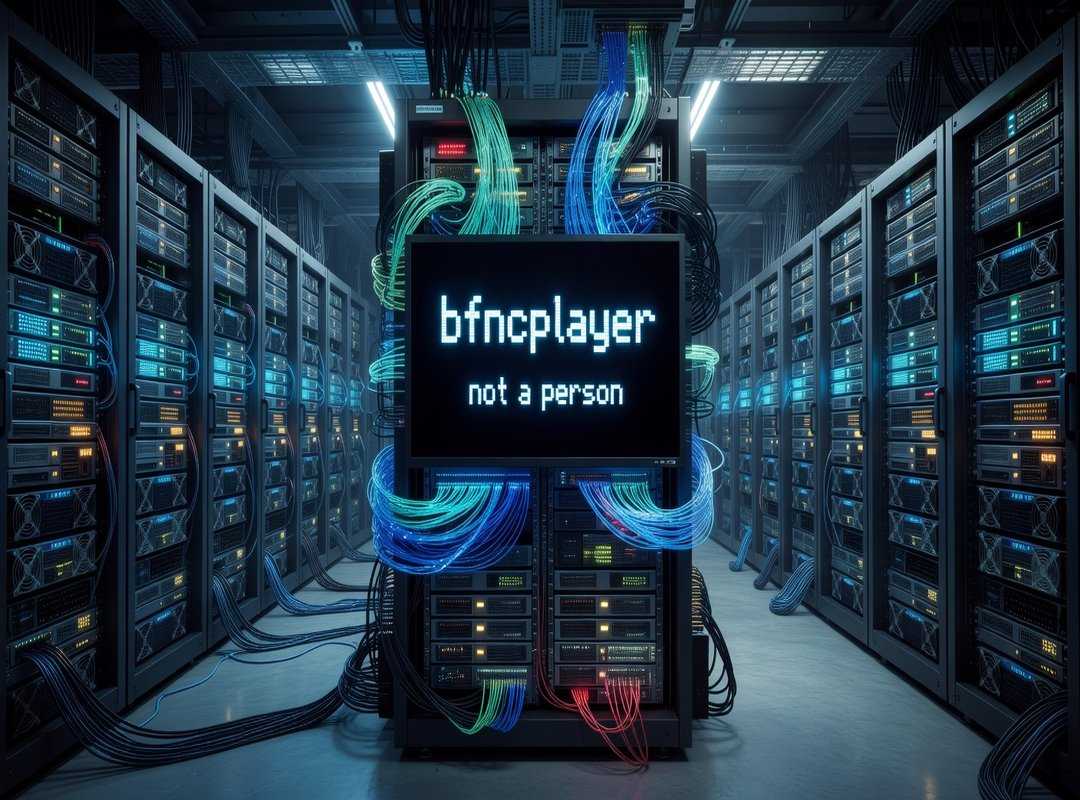 Esports vs Traditional Sports Bfncplayer